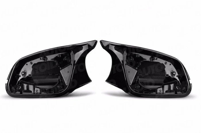 TRE Performance Painted Wing Mirror Unit for BMW (2012-2019, F20 F21 F22 F30 F32 F87)