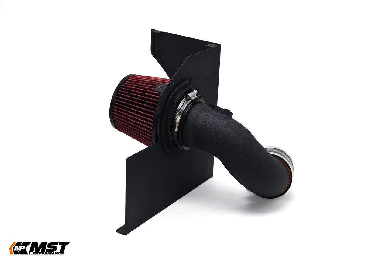 MST Performance Intake Induction Kit BMW B48 2.0T F20 120i 125i F22 220i 230i - Air-Intake