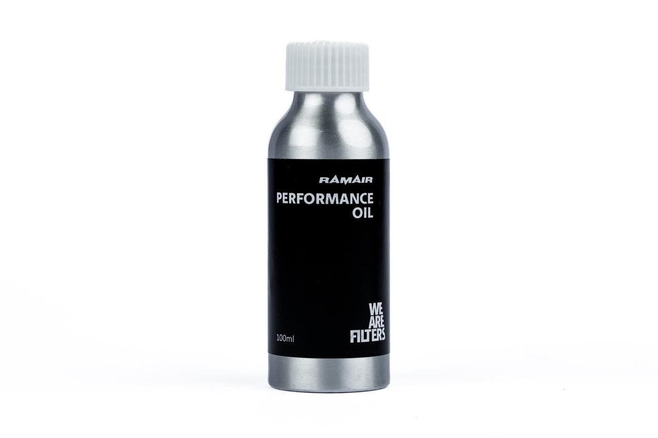 CK-003 RamAir Foam Air Filter Cleaning Kit & Polymer Treatment - MAINTENANCE PARTS