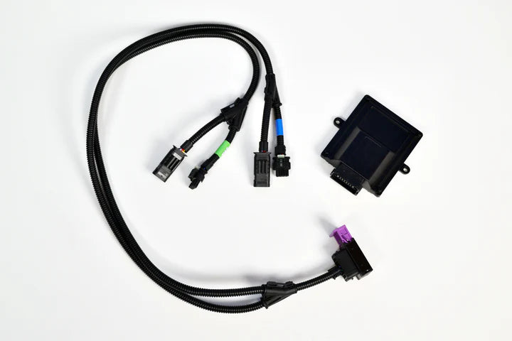 BMW G8X Race Chip - Tuning Packages