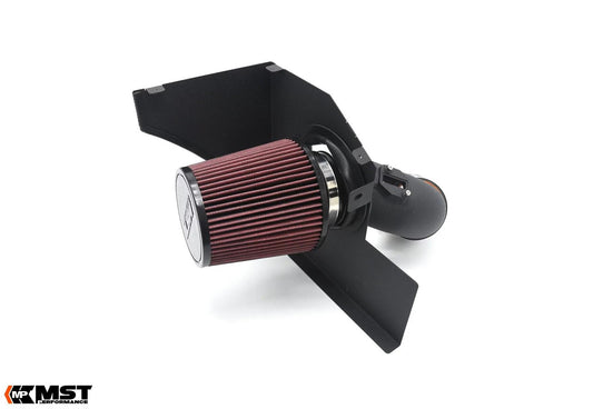 MST BMW B58 Performance Intake Kit (F20/F22/F30/F32) - Air-Intake