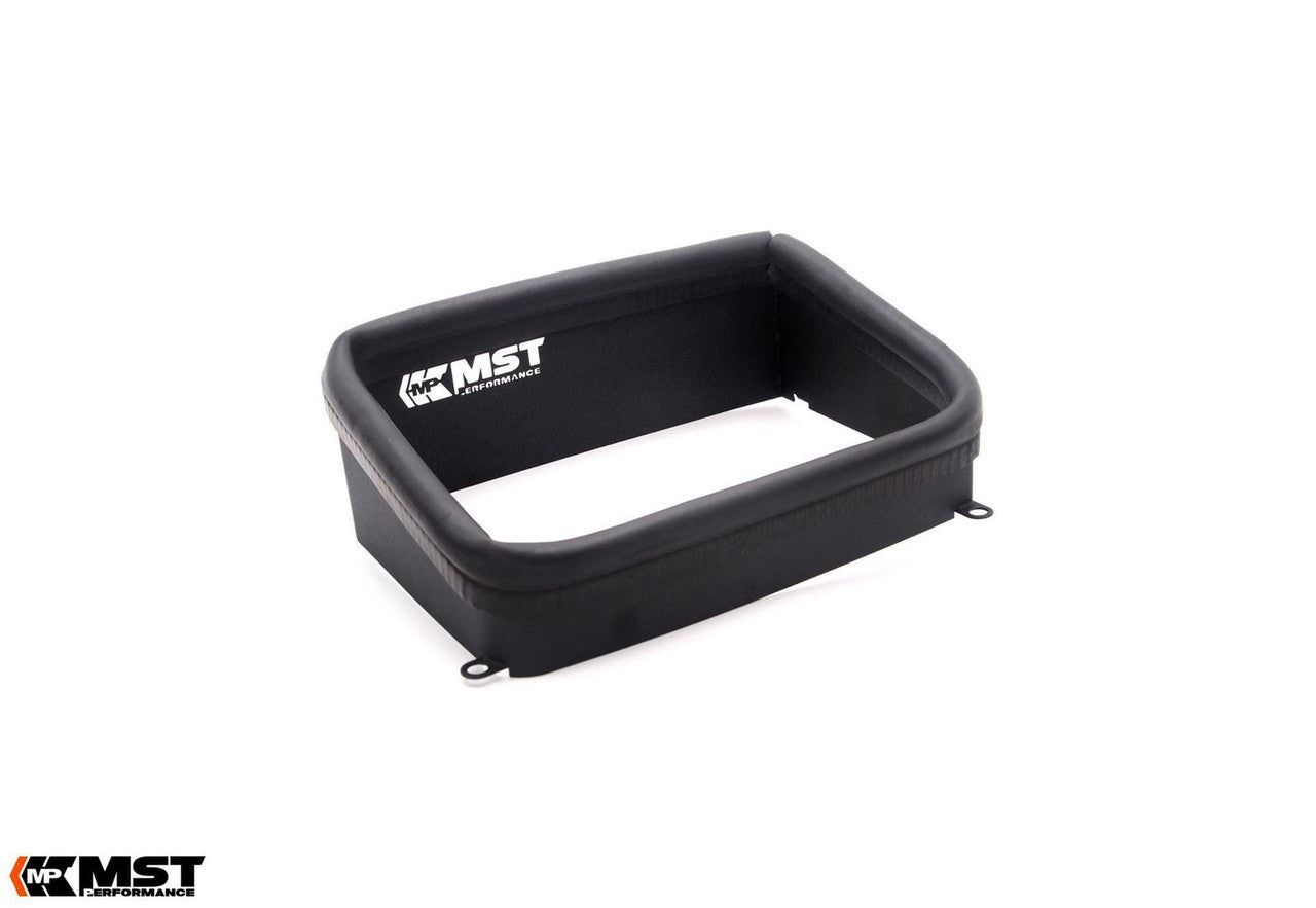 MST Performance Intake Induction Kit + Hose Mercedes A45/CLA45/GLA45 2.0T AMG - Air-Intake
