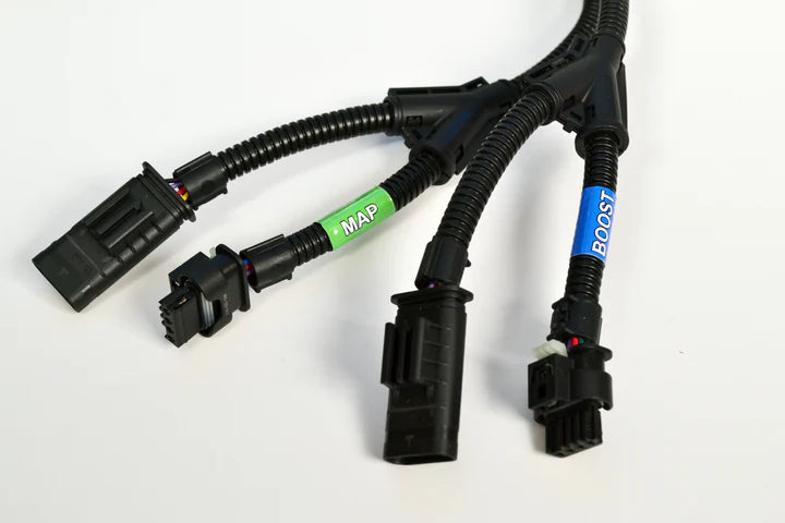 BMW G8X Race Chip - Tuning Packages