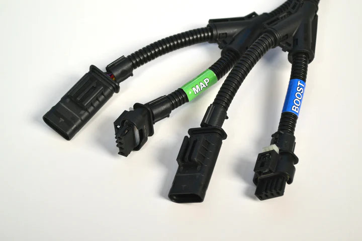 BMW G8X Race Chip - Tuning Packages