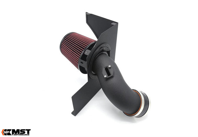 MST BMW B58 Performance Intake Kit (F20/F22/F30/F32) - Air-Intake