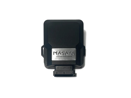 Masata MR13 Audi 8Y RS3 Tuning Box - RMT Performance European & Exotics
