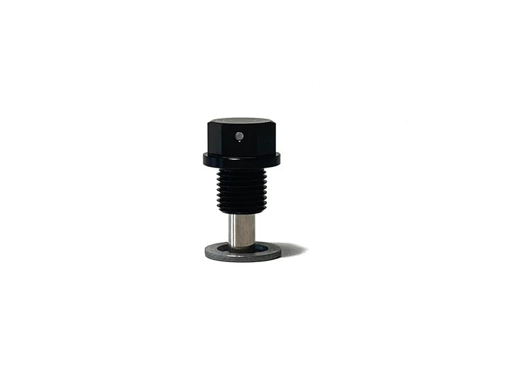 Masata VAG Magnetic Oil Sump Drain Plug - M14x1.5 - Engine