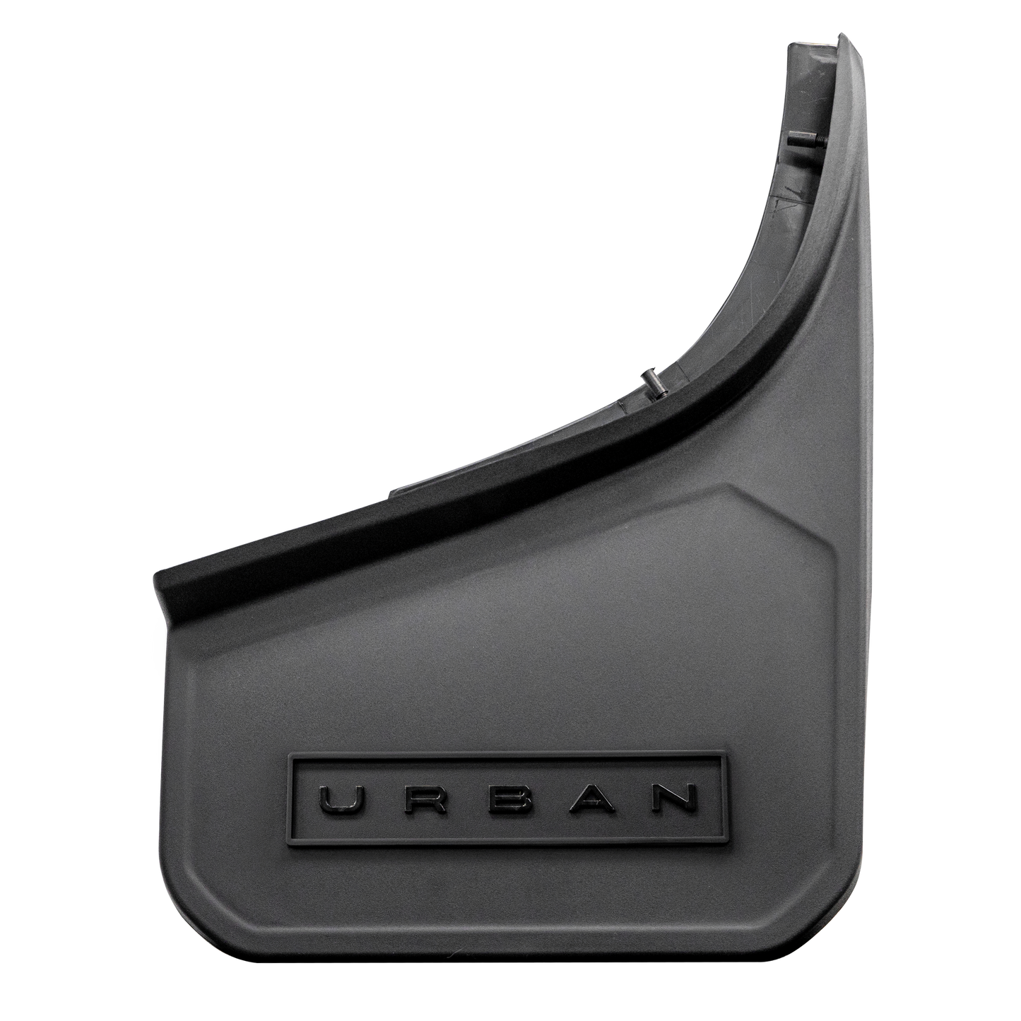 Urban Branded Mudflaps for Land Rover New Defender 2020 By Urban Automotive - Mud Flaps