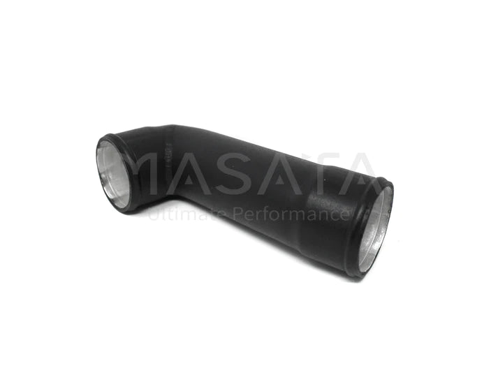 Masata Audi Skoda Volkswagen Gen 3 EA888 DQ250 Aluminium Chargepipe (8V S3 & MK7 Golf GTI/Golf R, Octavia, Octavia RS & Superb) - RMT Performance European & Exotics