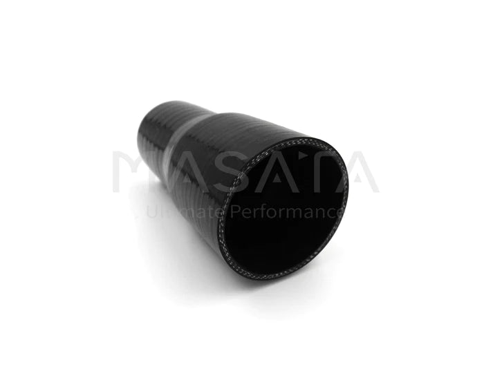 Masata BMW N54 N55 E82 E90 E92 7.5" Race Intercooler Pipe Kit (135i & 335i) - RMT Performance European & Exotics