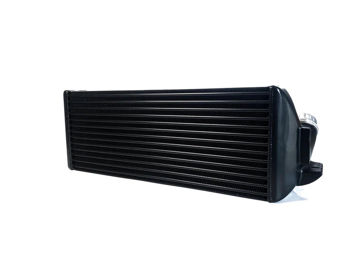 Masata BMW N20 N55 F-Series Stepped UHD Competition Intercooler (M2, M135i, M235i, 335i & 435i) - RMT Performance European & Exotics