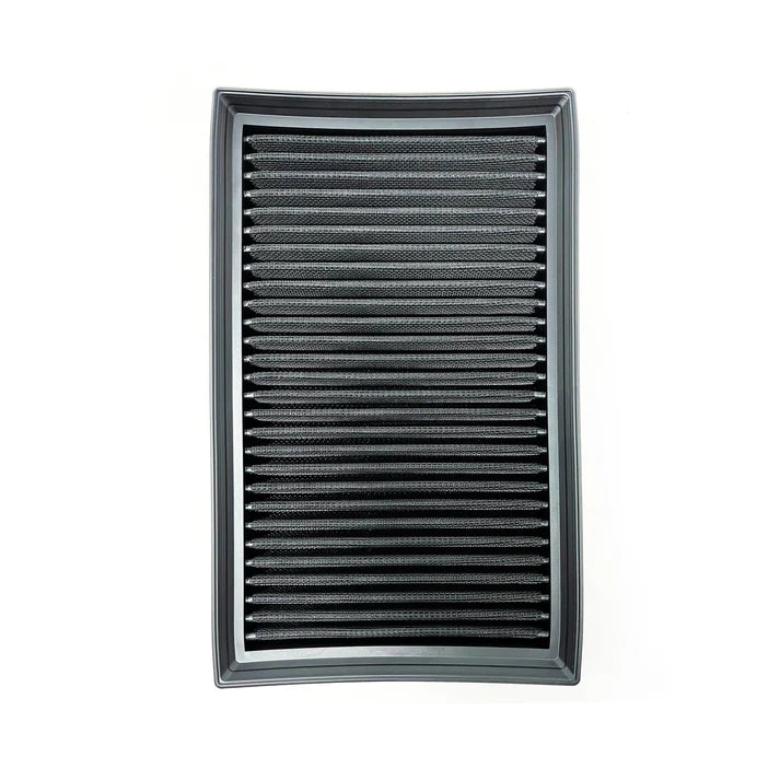 Masata Audi Seat Skoda VW 8X 3G 5E Panel Air Dry Filter (Inc. A3, Leon, Fabia & Passat) - RMT Performance European & Exotics