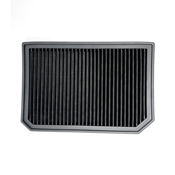 Masata Mercedes-Benz W176 C117 X156 Panel Air Dry Filter (Inc. A180 A250 CLA200 & GLA250) - Air Intake