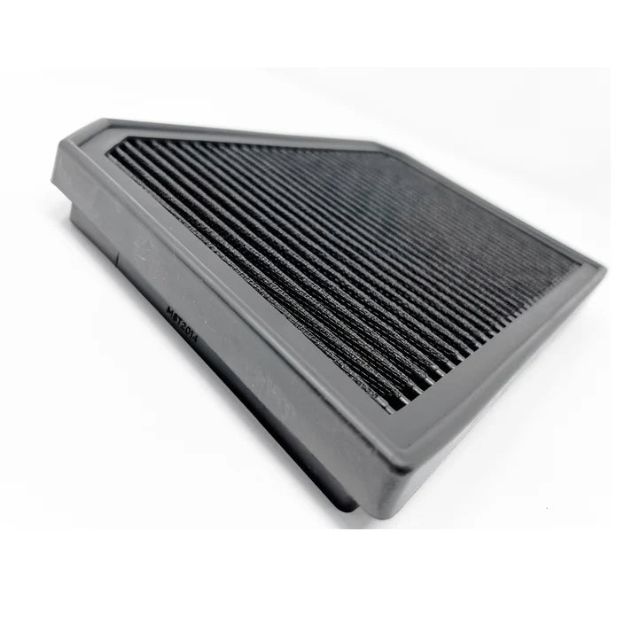 Masata Mercedes-Benz W176 C117 X156 Panel Air Dry Filter (Inc. A180 A250 CLA200 & GLA250) - Air Intake