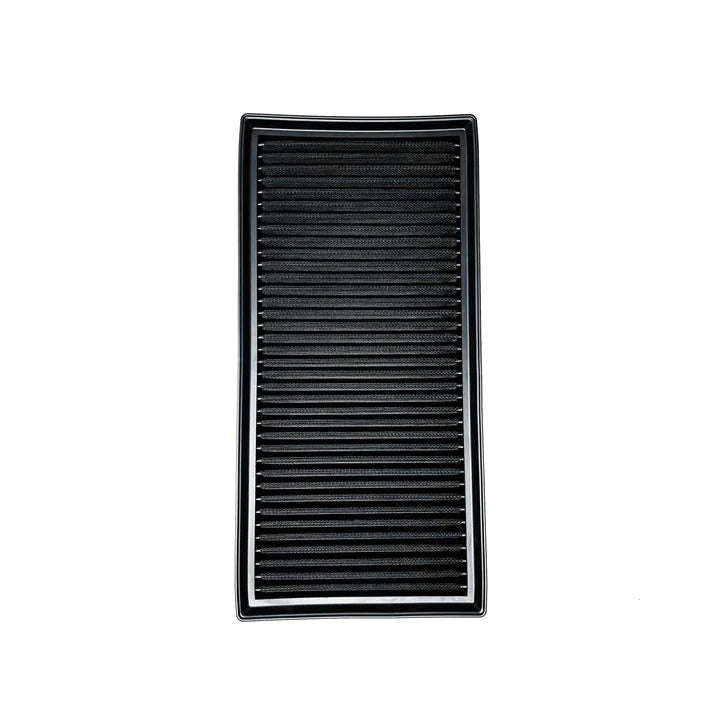 Masata Audi Seat Skoda VW 8V 8Y GA Panel Air Dry Filter (Inc. A3, Q2, Leon & MK7 Golf) - RMT Performance European & Exotics