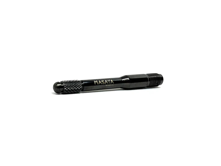 Masata Volkswagen/Mercedes-Benz Wheel Pin Tool - M14x1.5 - Interior