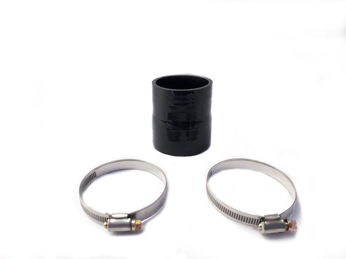 Masata BMW N55 F20/F22/F30/F32/M2 Aluminium Turbo to Intercooler Pipe - RMT Performance European & Exotics