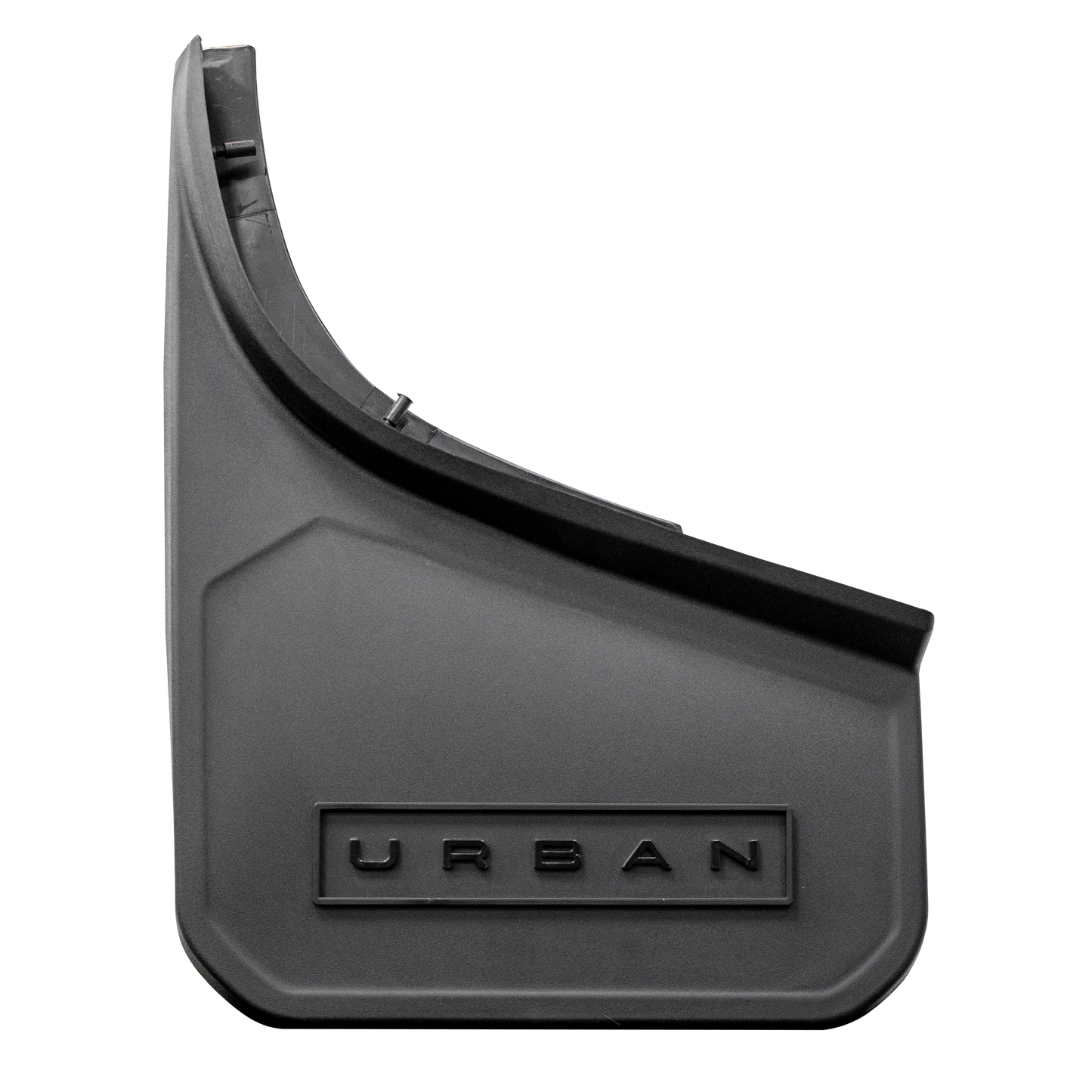 Urban Branded Mudflaps for Land Rover New Defender 2020 By Urban Automotive - Mud Flaps