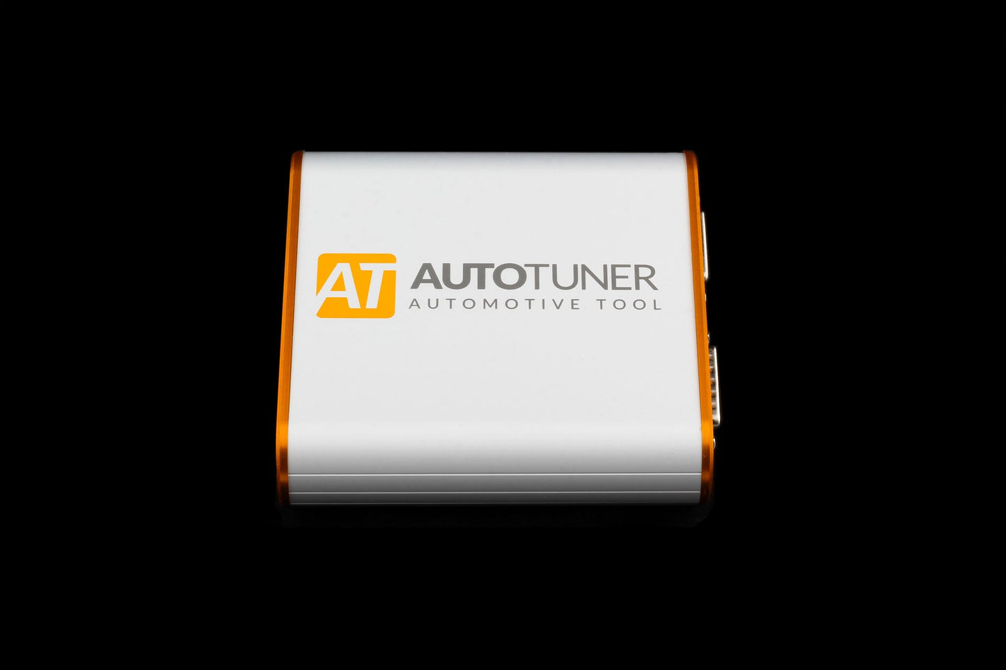 Autotuner Slave Tool | ECU Tuning Slave Device | YPG Motorsport
