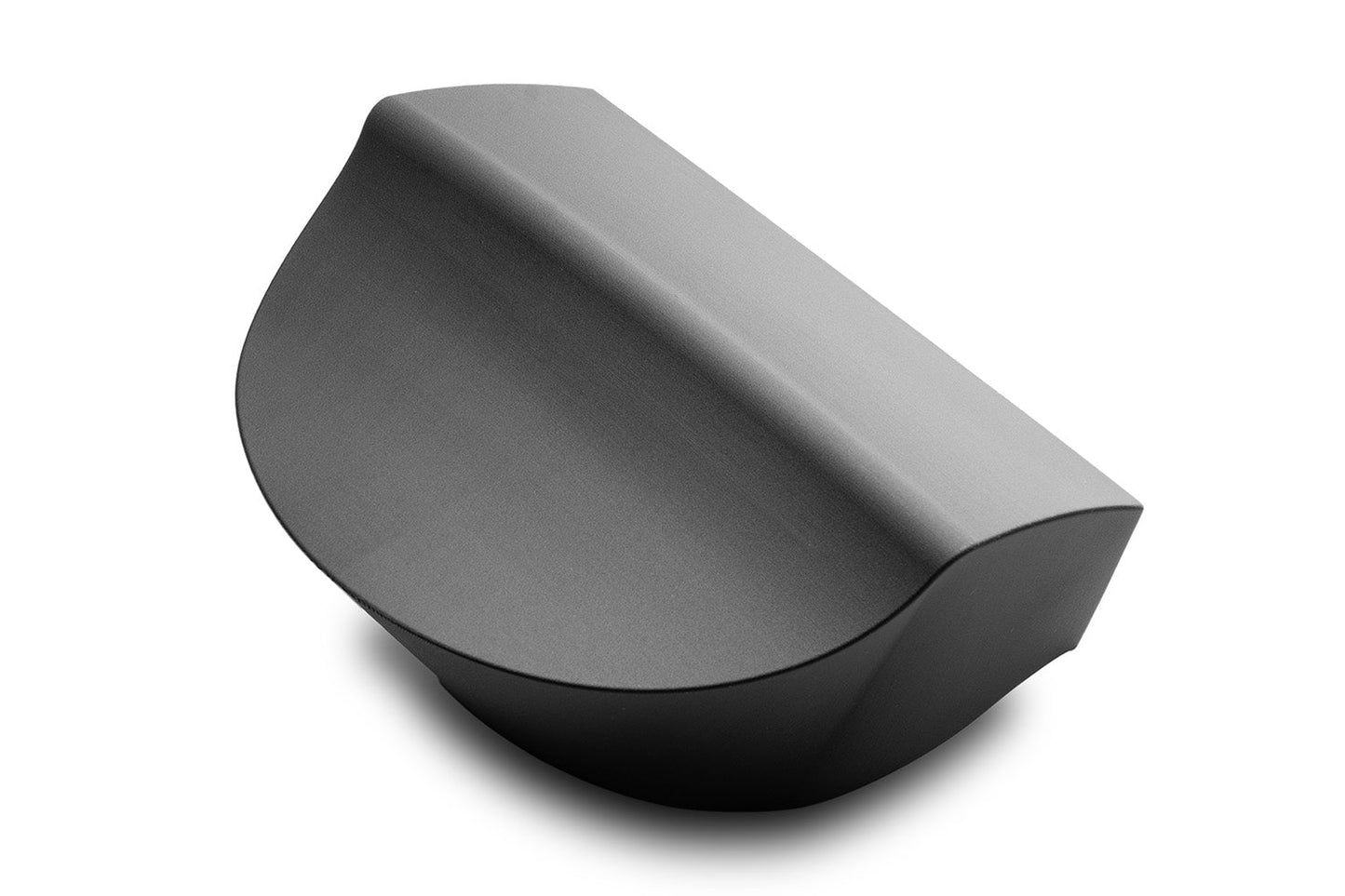 Exhaust Cutout Cover - Toyota GR86 Subaru BRZ 2022+