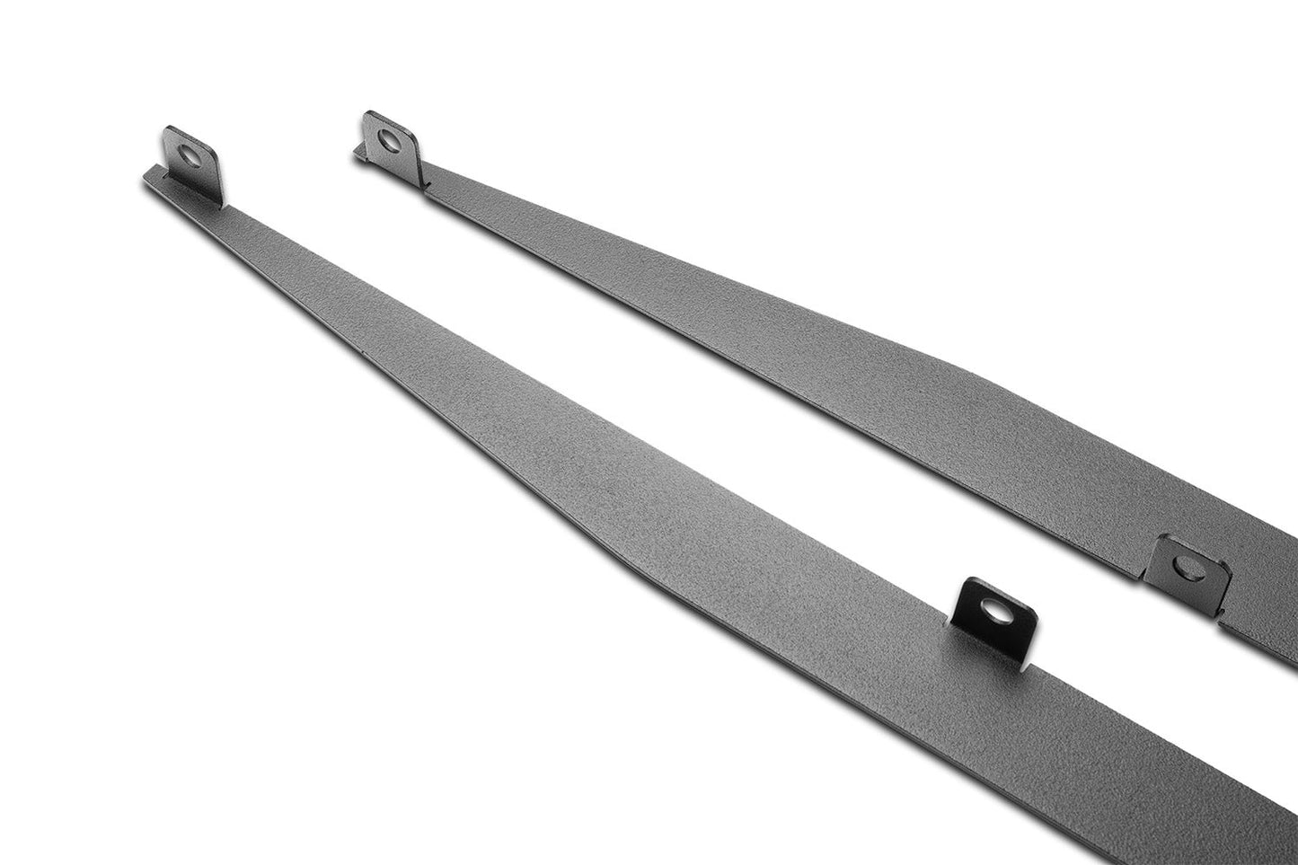 Splitter Air Dam - Subaru VB WRX