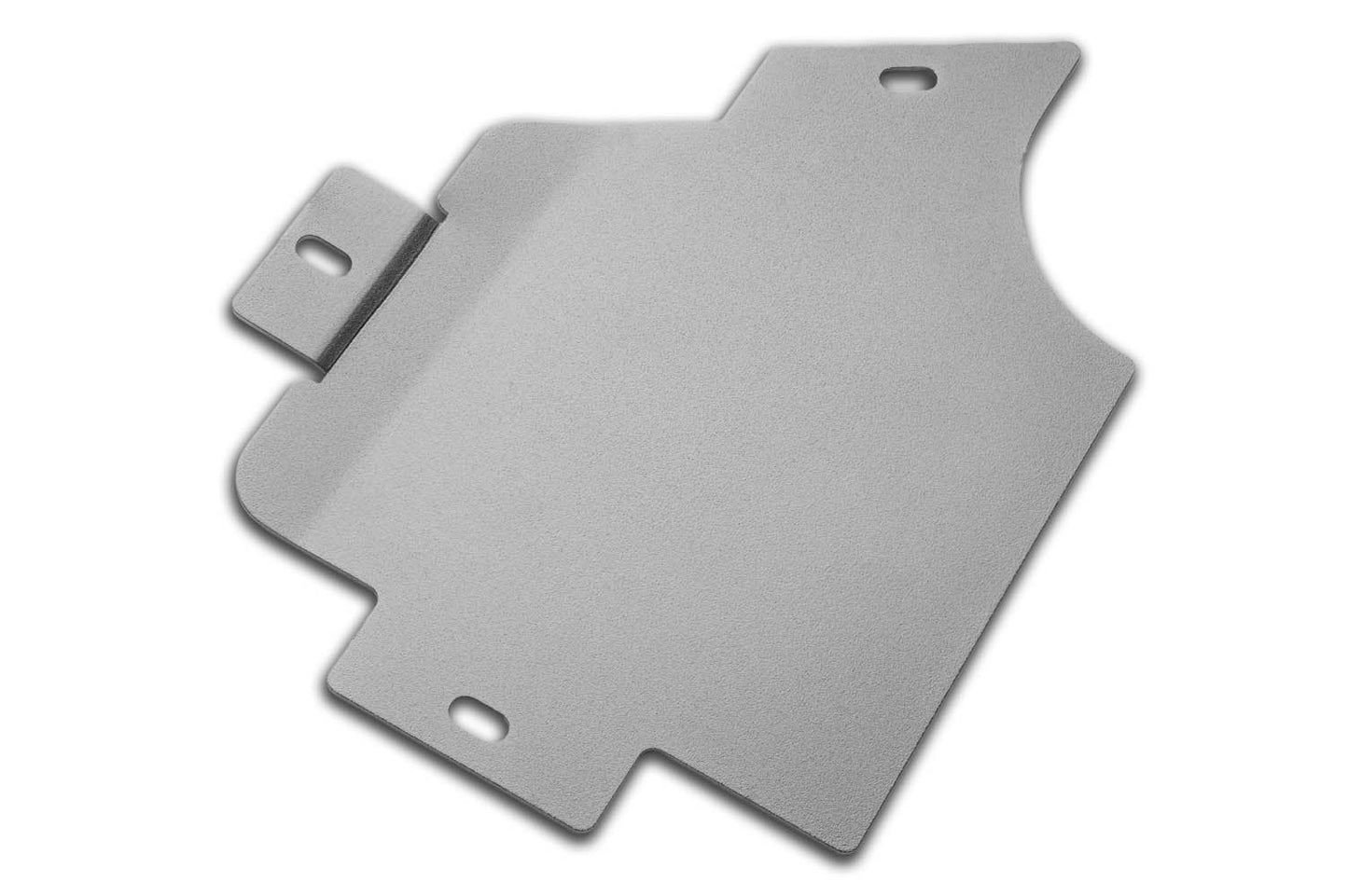 OEM Exhaust Diffuser Cover - BRZ FRS GT86