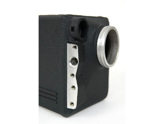 CSF High-Performance Charge Coolers BMW F9X M5