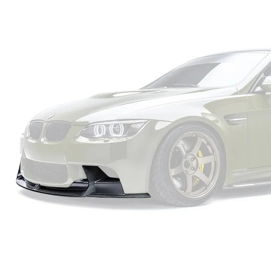 ADRO Aerodynamic Enhancements: Transform Your Performance Car - Reinhart Autohaus