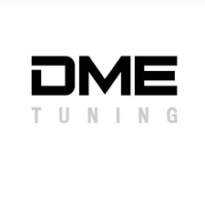 DME Tuning