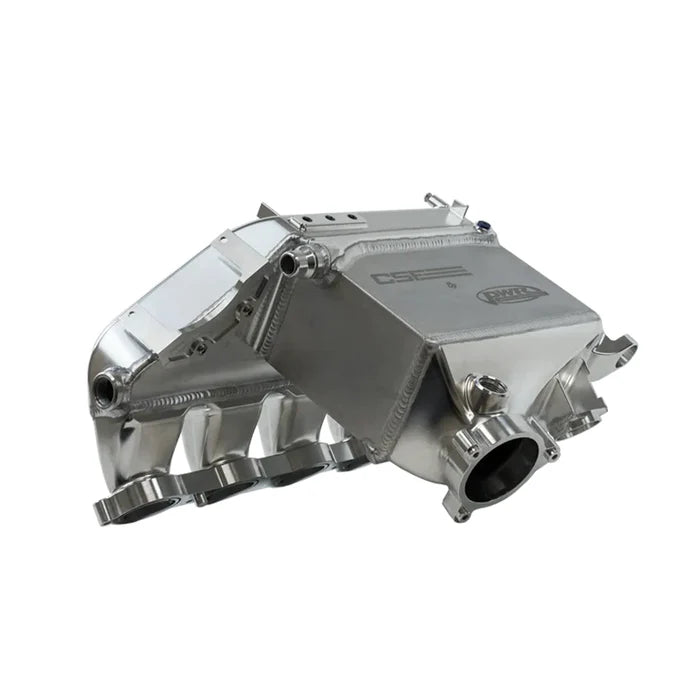 Charge Air Coolers & Intercoolers