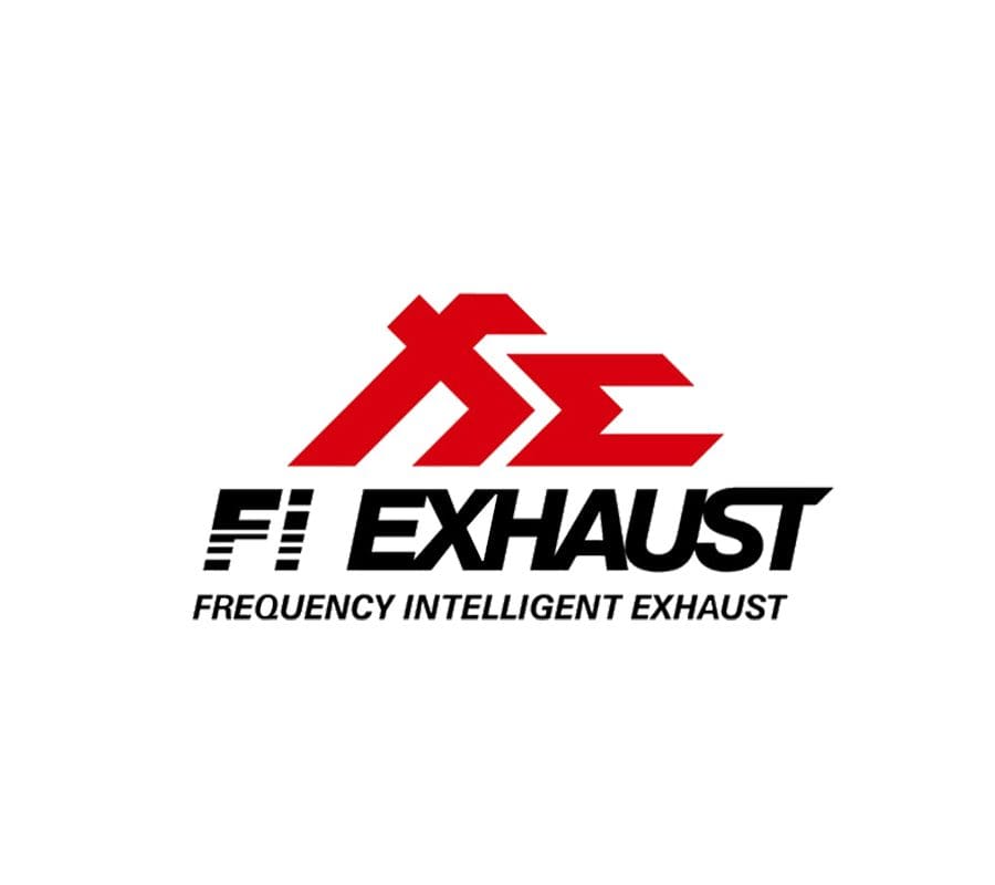 Fi-Exhaust