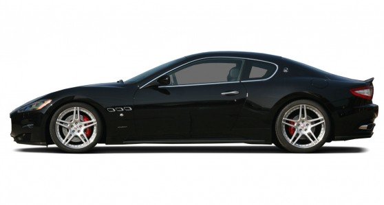 GRANTURISMO