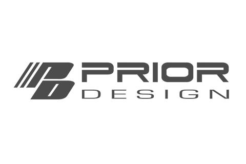 Prior Design