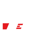 REMUS