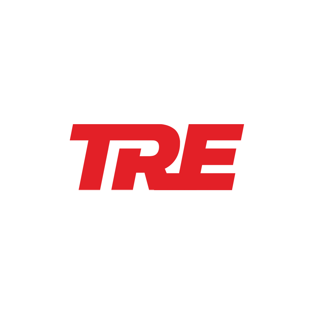 TRE