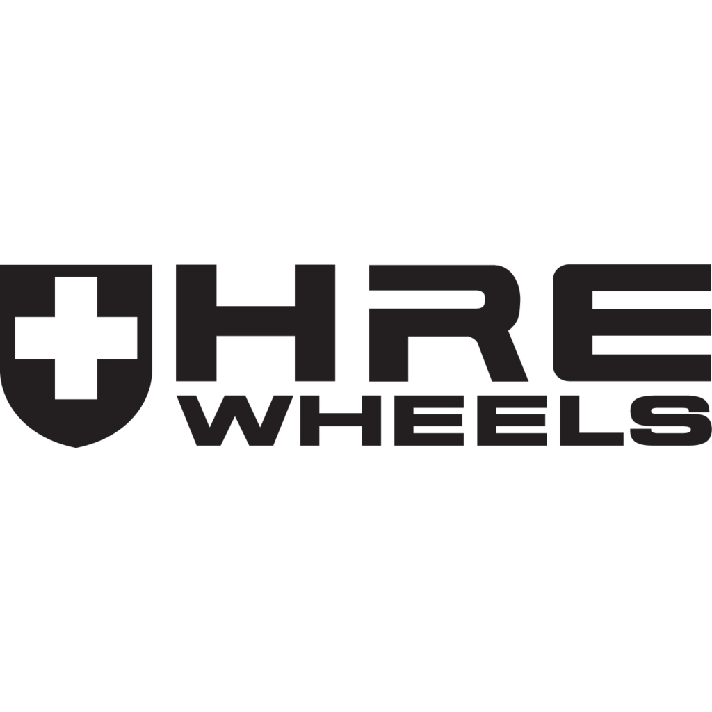 HRE WHEELS