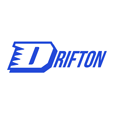 Drifton