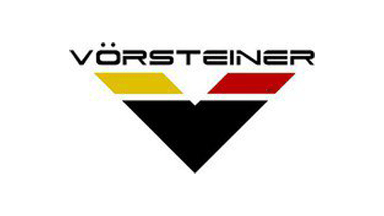 Vorsteiner