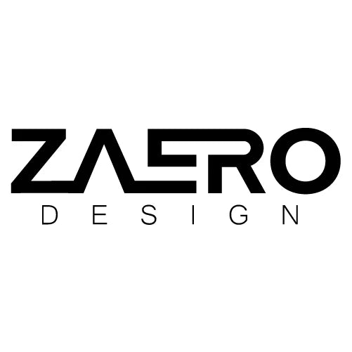 ZAERO DESIGN