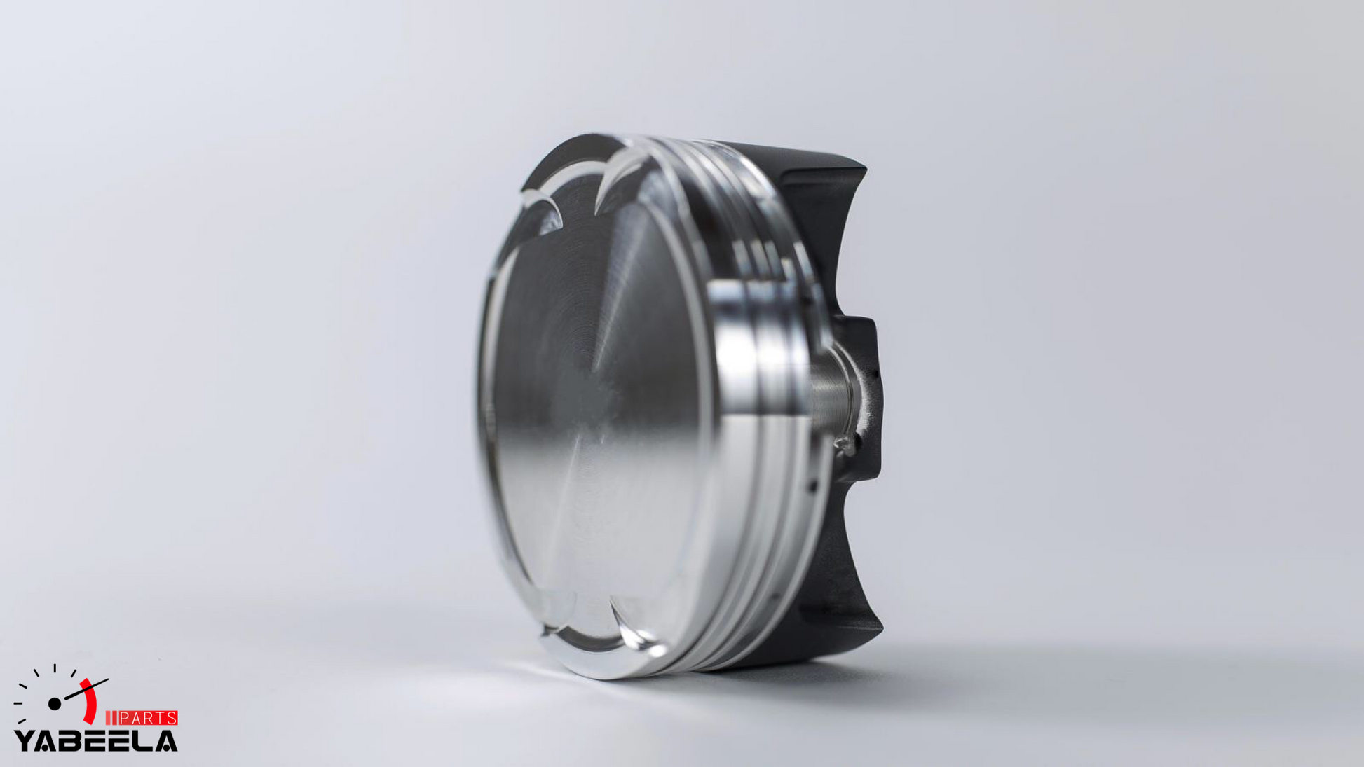 BMW S65 Forged Internals I-Beam Rods Pistons
