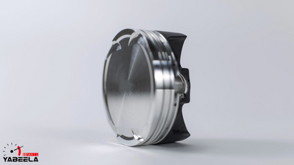 BMW S65 Forged Internals I-Beam Rods Pistons