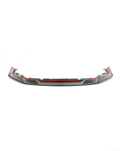 BMW M5 G90 G99 Pre-Preg Carbon Fibre PR-1 Front Lip by TRE