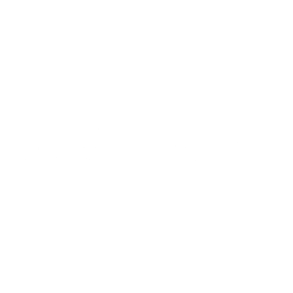 Reinhart Autohaus