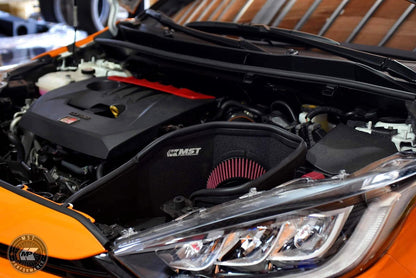 MST Performance Toyota GR Yaris 1.6 Intake Kit