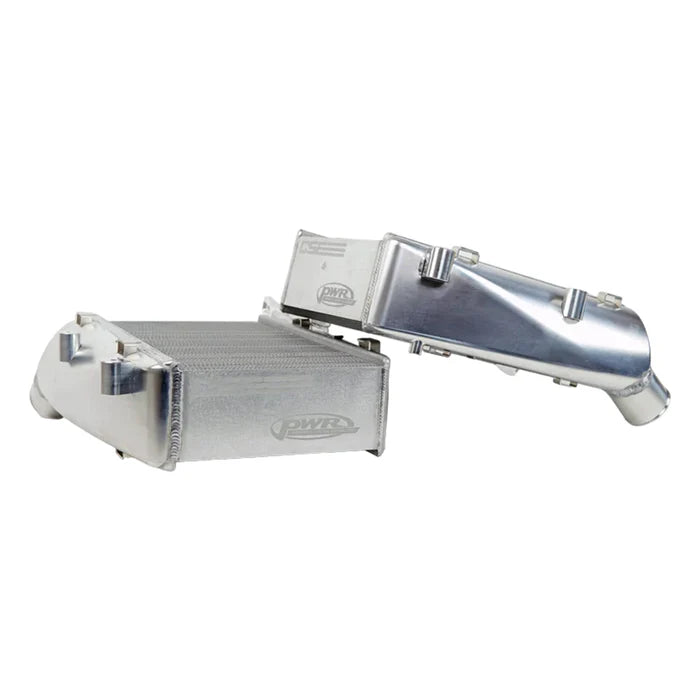 CSF RADIATORS AUDI RS6/RS7 INTERCOOLER SET (C8) - Intercooler