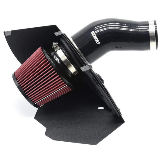 MST Performance Intake Induction Kit Audi S4 RS4 S5 RS5 B9 3.0T 19 + + 14BHP - Air-Intake