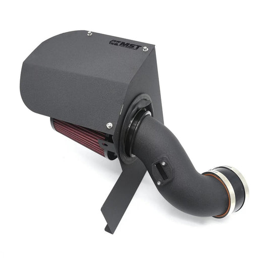 MST BMW B58 Performance Intake Kit (F20/F22/F30/F32) - Air-Intake