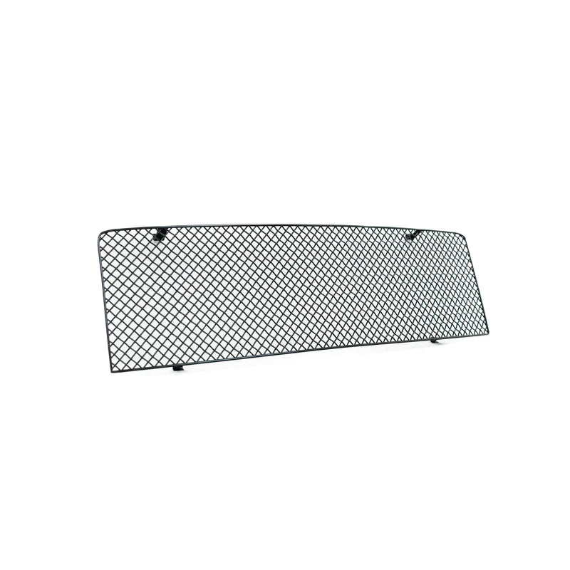 BMW M2 G87 Centre Metal Grille Mesh Protector Kit (2023+)