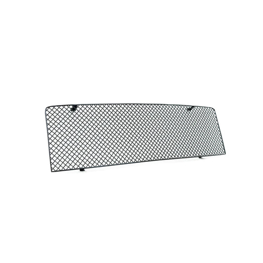 BMW M2 G87 Centre Metal Grille Mesh Protector Kit (2023+)