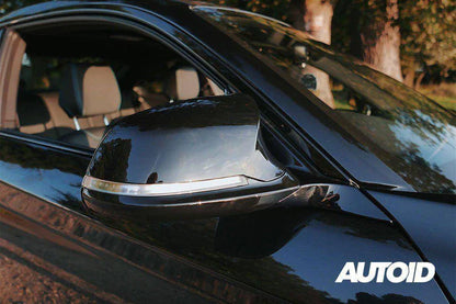 TRE Performance Painted Wing Mirror Unit for BMW (2012-2019, F20 F21 F22 F30 F32 F87)